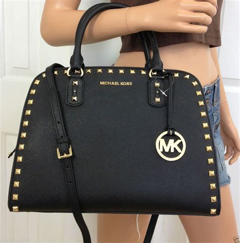 michael kors purses on sale near me|michael kors outlet purses.